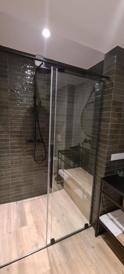 Apartamenty Zurawia 18 コウォブジェク エクステリア 写真