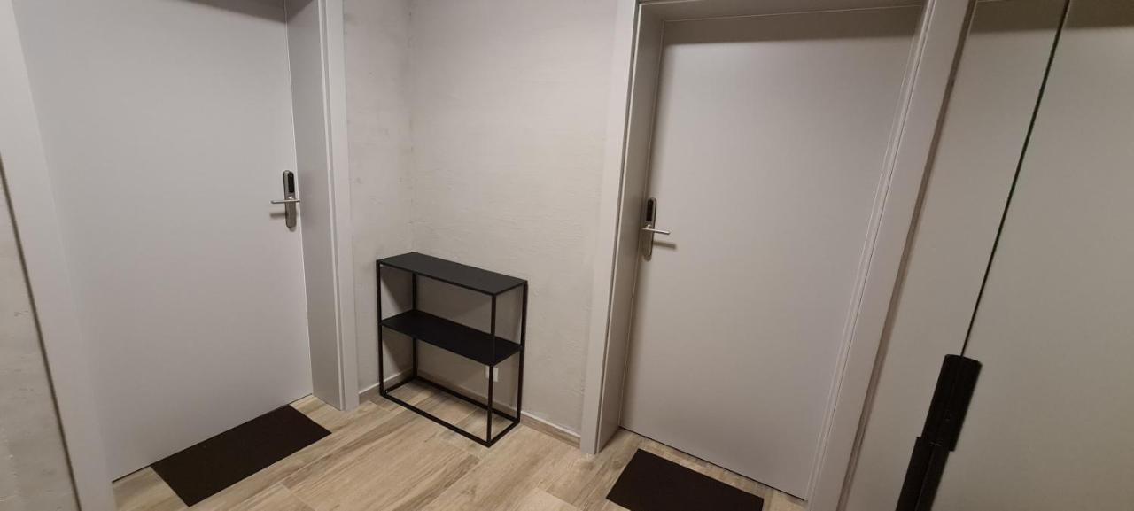 Apartamenty Zurawia 18 コウォブジェク エクステリア 写真